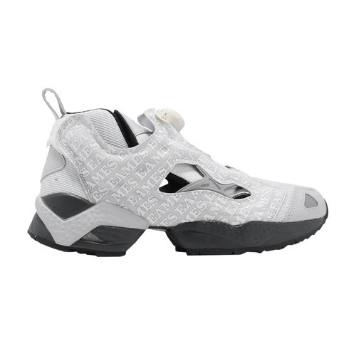 Eames Office x Reebok Instapump Fury 95 - 100072099