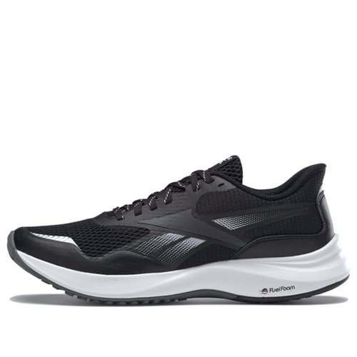 Reebok Endless Road 2.0 - FV1618 