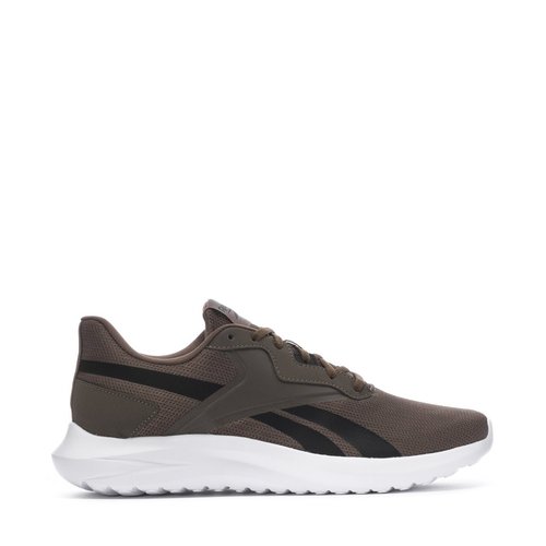 Reebok Energen Lux - Army Green/Black/White - 100074832