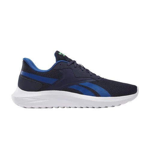 Reebok Energen Lux - 100209907
