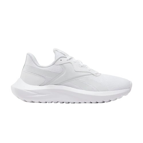 Reebok Energen Lux - 100239528