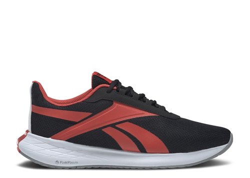 Reebok Energen Plus | Size 10 - GY5187
