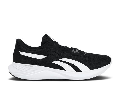 Reebok Energen Tech - Core Black/Cloud White/Pure Grey 6 - HP9289