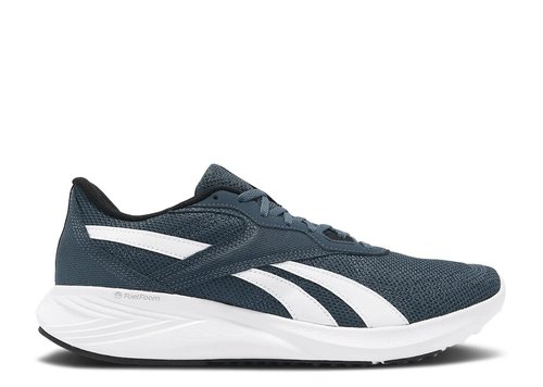 Reebok Energen Tech - 100033972