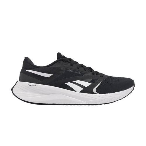Reebok Energen Tech Plus 2 - 100204828