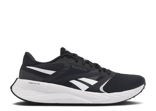 Reebok Energen Tech Plus 2 - 100204828