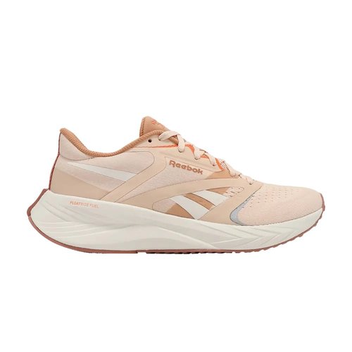 Reebok Energen Tech Plus 2 - 100204837