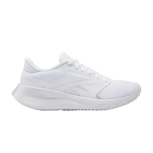 Reebok Energen Tech Plus 2 - 100201566