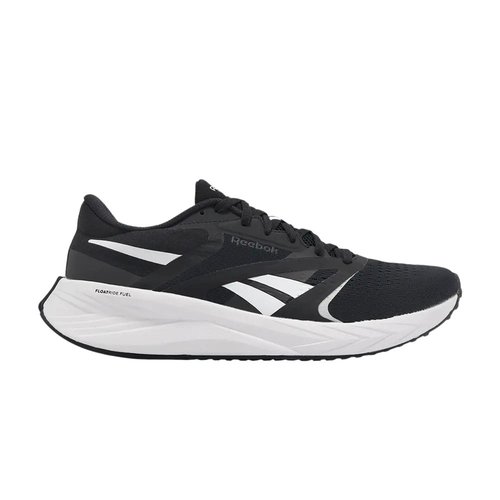 Reebok Energen Tech Plus 2 - 100204828