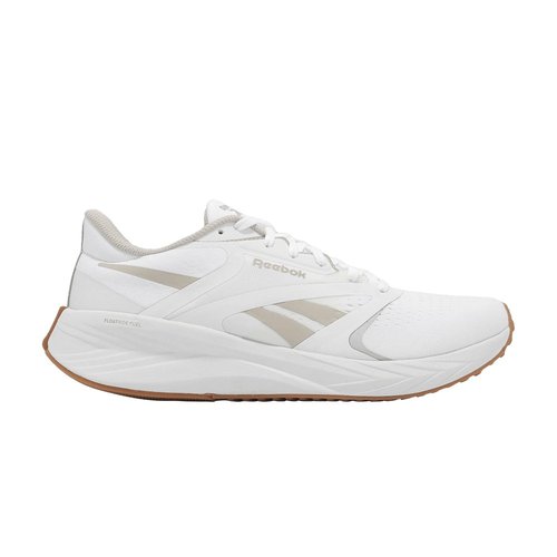 Reebok Energen Tech Plus 2 - 100209935