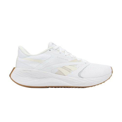 Reebok Energen Tech Plus 2 - 100209963
