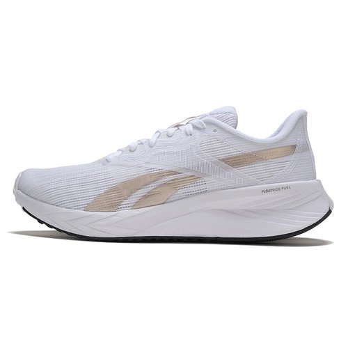 Reebok Energen Tech Plus - 100074793