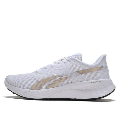 Reebok Energen Tech Plus - Cloud White/Sleet Metallic/Core Black - 100074793
