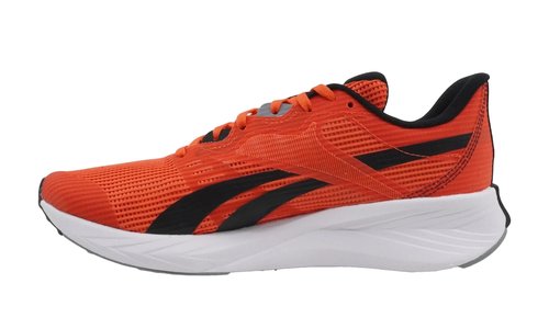Reebok Energen Tech Plus - IF5735