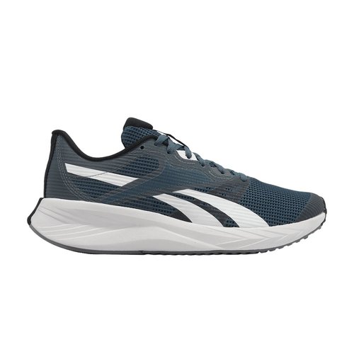 Reebok Energen Tech Plus - 100025751