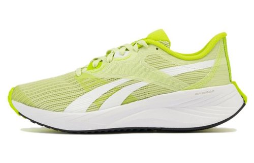 Reebok Energen Tech Plus - 100033152