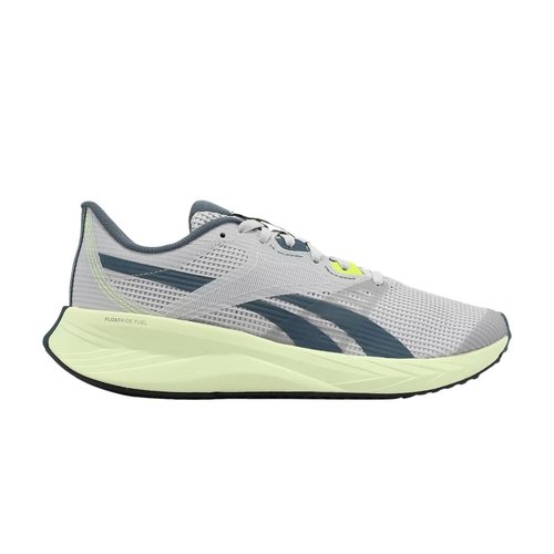 Reebok Energen Tech Plus - 100033976