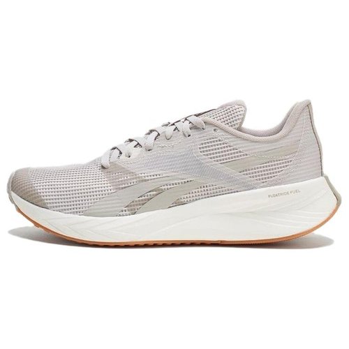 Reebok Energen Tech Plus - 100074789