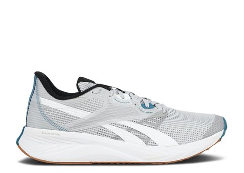 Reebok Energen Tech Plus | Size 9 - HP9283