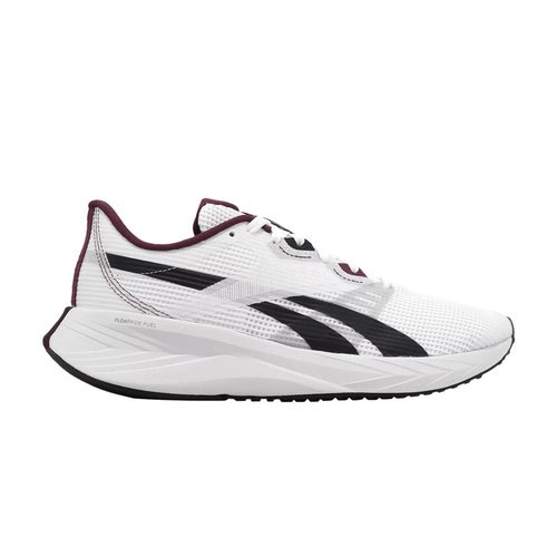 Reebok Energen Tech Plus - 100033977