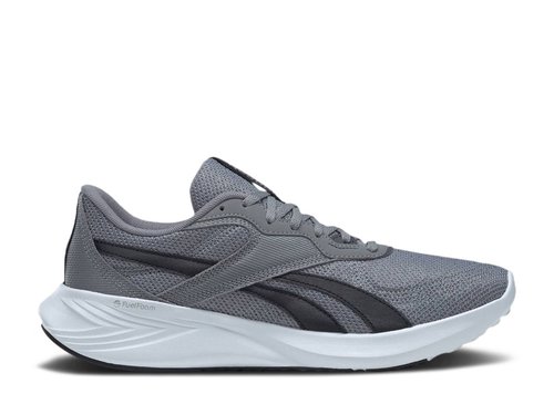Reebok Energen Tech - Grey/Black - HR1895