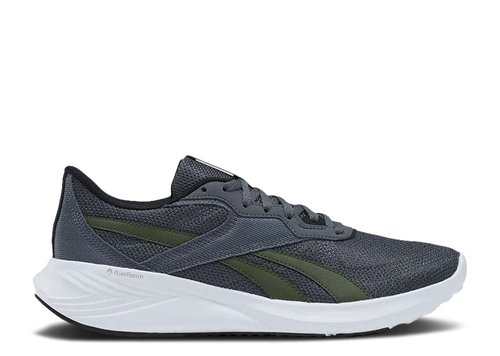 Reebok Energen Tech - IF5296