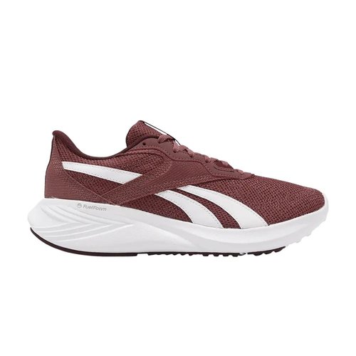 Reebok Energen Tech - 100033969