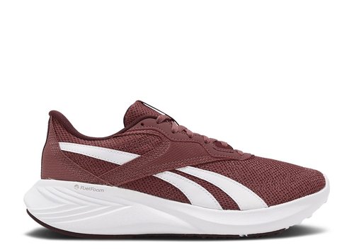 Reebok Energen Tech - 100033969