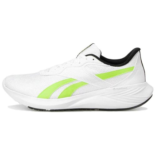 Reebok Energen Tech - 100033974