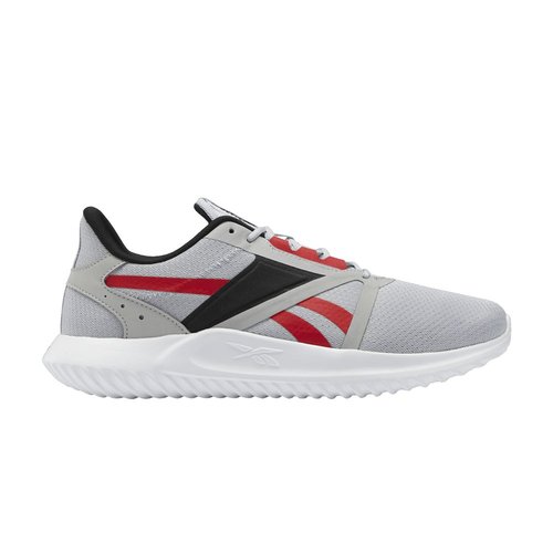 Reebok EnergyLux 3 - GY4061