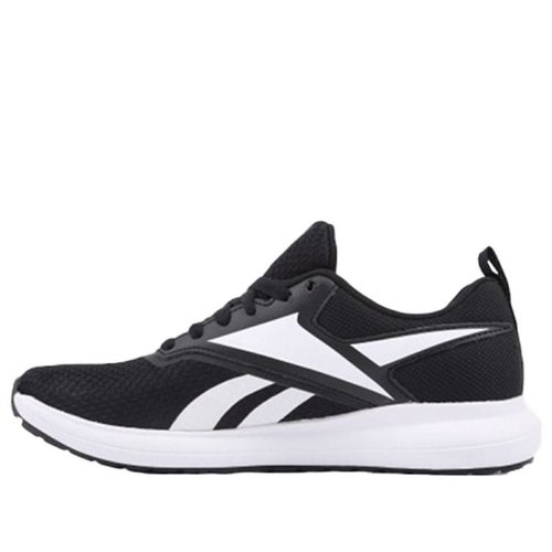 Reebok energylux driftium 2 Clearance