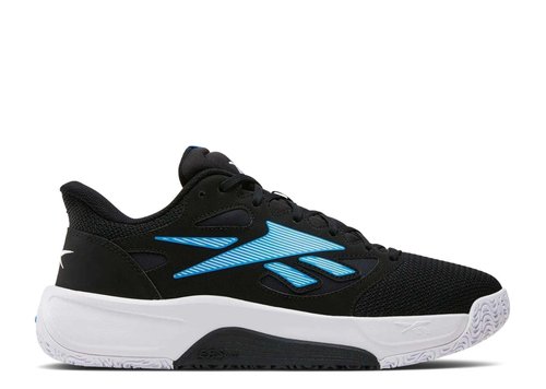 Reebok Engine LT - 100247399
