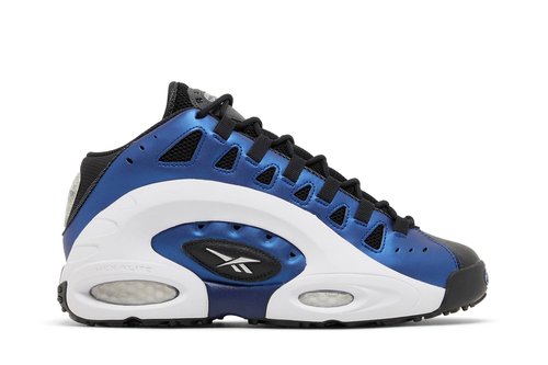 Reebok ES22 2023 - 100032753