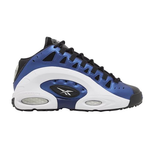 Reebok ES22 2023 - Club Blue/Night Black/White - ID1526