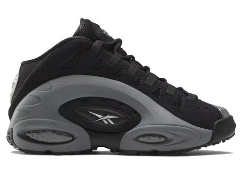 Reebok ES22 - 100074726