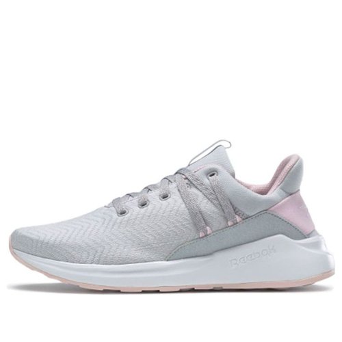Reebok Ever Road DMX 2.0 Cold/Pixel Pink/White 'Grey Pixel Pink' - EF3117 |  Solesense
