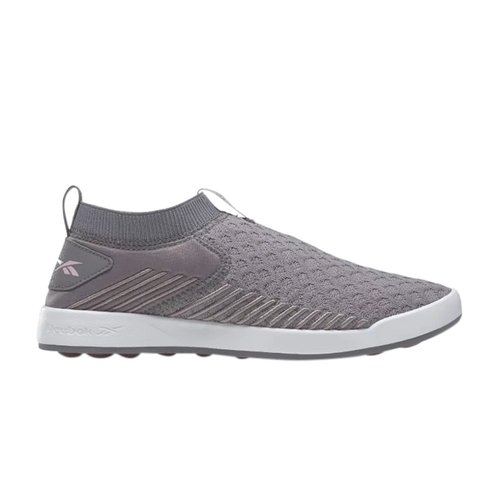 Reebok Ever Road DMX Slip-On - Grey - FV4797