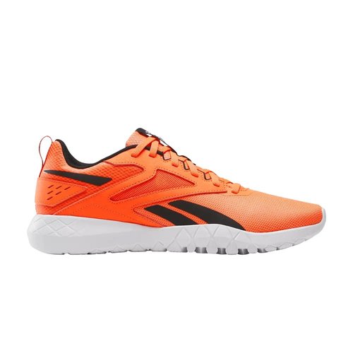 Reebok Flexagon Energy 4 - 100205378