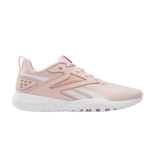 Reebok Flexagon Energy 4 - 100033351