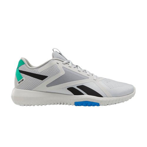 Reebok Flexagon Force 2 - FX0159