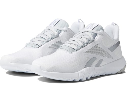 Reebok Flexagon Force 3 - GZ0281