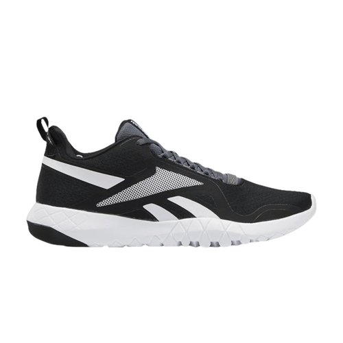 Reebok Flexagon Force 3 - GZ0278
