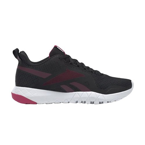 Reebok Flexagon Force 3 | Size 8.5 - Black - GZ8281