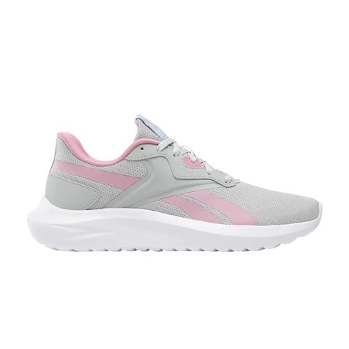 Reebok Flexagon Force 3 D Wide - 100046701