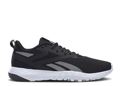 Reebok Flexagon Force 4 - 100046538