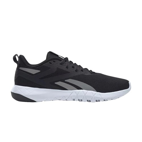 Reebok Flexagon Force 4 - 100046538