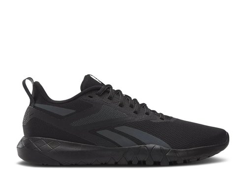 Reebok Flexagon Force 4 - 100033368