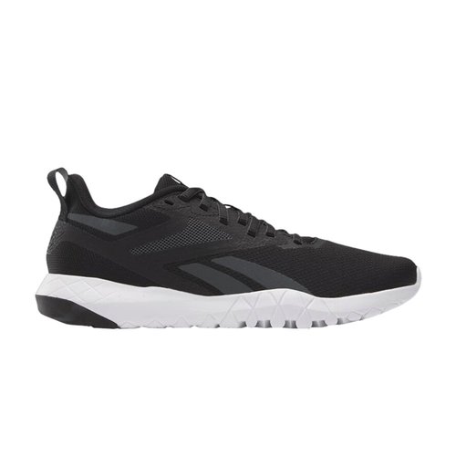 Reebok Flexagon Force 4 - 100033374