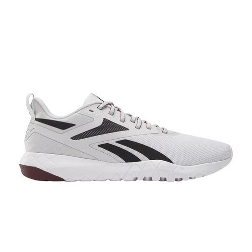 Reebok Flexagon Force 4 - 100033522