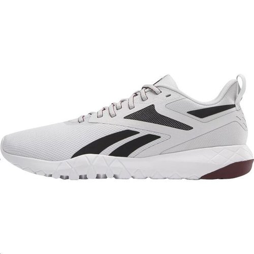 Reebok Flexagon Force 4 - 100033522